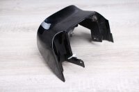 Kotflügel Fender Spritzschutz vorn Kawasaki ZZR 1100...