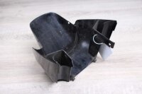 Cotal fender fender splash protection at the front Kawasaki ZZR 1100 C ZXT10C/C 90-92