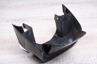 Cotal fender fender splash protection at the front Kawasaki ZZR 1100 C ZXT10C/C 90-92