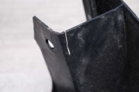 Cotal fender fender splash protection at the front Kawasaki ZZR 1100 C ZXT10C/C 90-92