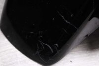 Cotal fender fender splash protection at the front Kawasaki ZZR 1100 C ZXT10C/C 90-92