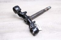 Fork bridge at the front Yamaha FZR 1000 Exup 3LE 89-93