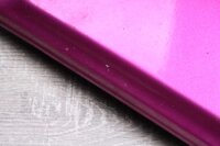 Seitenverkleidung Verkleidung rechts Kawasaki Z 400 J Four KZ400J 80-83