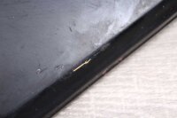 Zijbeplating linker beplating Kawasaki GPZ 550 D KZ550B/D 81-81