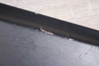 Zijbeplating linker beplating Kawasaki GPZ 550 D KZ550B/D 81-81