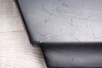 Zijbeplating linker beplating Kawasaki GPZ 550 D KZ550B/D 81-81