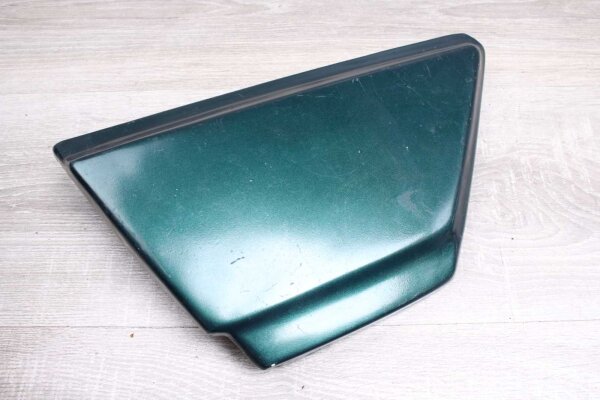 Side cladding cladding left Kawasaki GPZ 550 D KZ550B/D 81-81
