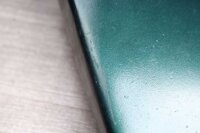 Side cladding cladding left Kawasaki GPZ 550 D KZ550B/D 81-81