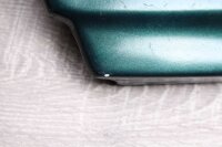 Side cladding cladding left Kawasaki GPZ 550 D KZ550B/D 81-81
