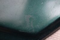 Side cladding cladding left Kawasaki GPZ 550 D KZ550B/D 81-81