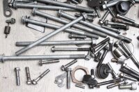 Conscium residual parts diverse Kawasaki ZX-R 400 ZX400L1-L3 91-93