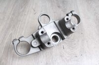 Gabelbrücke vorn oben Yamaha XJ 900 S Diversion 4KM...