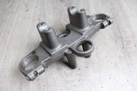 Gabelbrücke vorn oben Yamaha XJ 900 S Diversion 4KM...