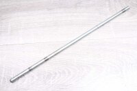 Kupplungsdruckstange Kawasaki GPZ 900 R ZX900A/1-6 84-89