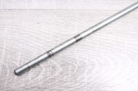 Kupplungsdruckstange Kawasaki GPZ 900 R ZX900A/1-6 84-89