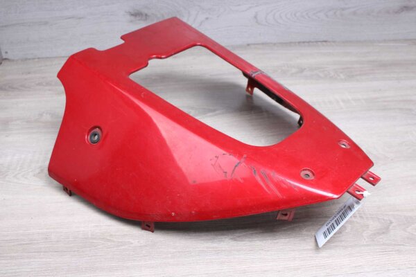 Bug trim cladding at the front Kawasaki GTR 1000 ZGT00A 86-95