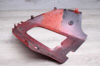 Bug trim cladding at the front Kawasaki GTR 1000 ZGT00A 86-95