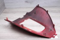 Bug trim cladding at the front Kawasaki GTR 1000 ZGT00A 86-95