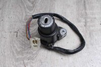 Juego de cerraduras interruptor de encendido sin llave...