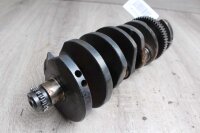 crankshaft Kawasaki GPZ 1000 RX ZXT00A 86-87