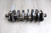 crankshaft Kawasaki GPZ 1000 RX ZXT00A 86-87