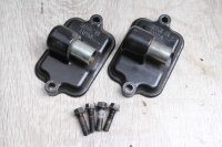 Tapa de culata Kawasaki GPZ 1000 RX ZXT00A 86-87