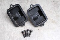 Tapa de culata Kawasaki GPZ 1000 RX ZXT00A 86-87