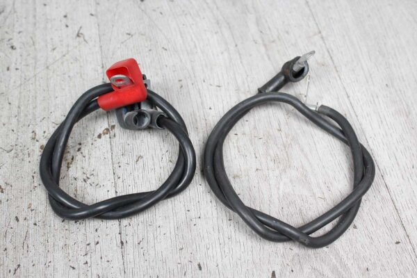 Kabelbaum Kabelstrang Kawasaki ZRX 1100 ZRT10C 97-00