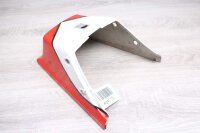 Heckverkleidung hinten oben Kawasaki GPZ 550 Unitrak...
