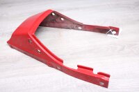 Rock cover cladding at the back Kawasaki GPZ 1100 Unitrak...