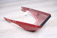 Rock cover cladding at the back Kawasaki GPZ 1100 Unitrak KZT10B-B 83-85