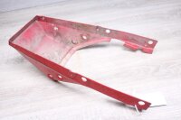 Rock cover cladding at the back Kawasaki GPZ 1100 Unitrak KZT10B-B 83-85