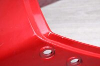 Rock cover cladding at the back Kawasaki GPZ 1100 Unitrak KZT10B-B 83-85