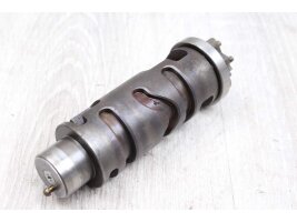 Switched roller gearbox Yamaha FJ 1100 47E 84-85