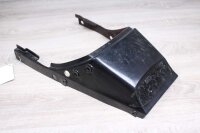 Rock cover cladding at the back Kawasaki GPZ 1100 Unitrak KZT10B-B 83-85