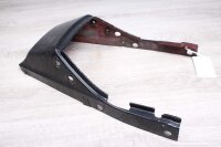 Rock cover cladding at the back Kawasaki GPZ 1100 Unitrak KZT10B-B 83-85