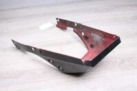 Rock cover cladding at the back Kawasaki GPZ 1100 Unitrak KZT10B-B 83-85