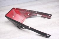 Rock cover cladding at the back Kawasaki GPZ 1100 Unitrak KZT10B-B 83-85