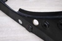 Rock cover cladding at the back Kawasaki GPZ 1100 Unitrak KZT10B-B 83-85