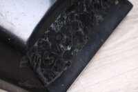 Rock cover cladding at the back Kawasaki GPZ 1100 Unitrak KZT10B-B 83-85