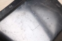 Rock cover cladding at the back Kawasaki GPZ 1100 Unitrak KZT10B-B 83-85