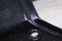 Rock cover cladding at the back Kawasaki GPZ 1100 Unitrak KZT10B-B 83-85