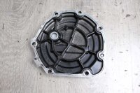 Motordeckel Kawasaki GPZ 1000 RX ZXT00A 86-87