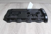 Zylinderkopfdeckel Ventildeckel Kawasaki ZX-10 ZXT00B 88-90