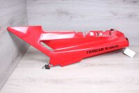 Seitenverkleidung Verkleidung hinten links Kawasaki ZZR...