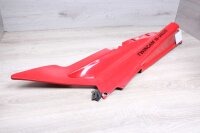 Seitenverkleidung Verkleidung hinten links Kawasaki ZZR...