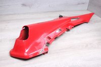 Seitenverkleidung Verkleidung hinten links Kawasaki ZZR 1100 C ZXT10C/C 90-92