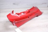 Seitenverkleidung Verkleidung hinten links Kawasaki ZZR 1100 C ZXT10C/C 90-92