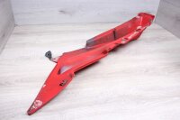 Seitenverkleidung Verkleidung hinten links Kawasaki ZZR 1100 C ZXT10C/C 90-92