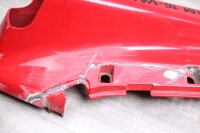 Seitenverkleidung Verkleidung hinten links Kawasaki ZZR 1100 C ZXT10C/C 90-92